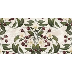 Tecnografica / Old London