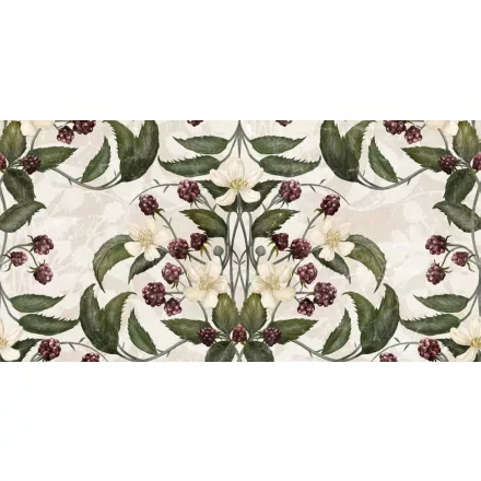 Tecnografica / Old London