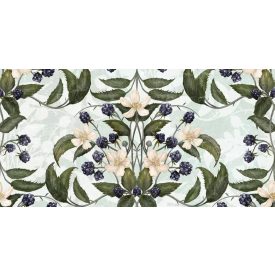 Tecnografica / Old London