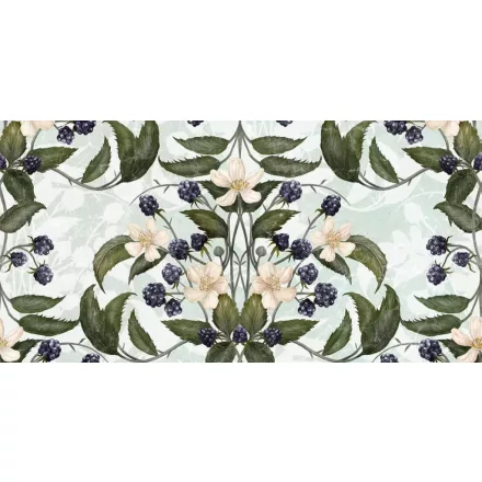 Tecnografica / Old London