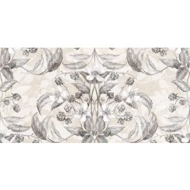 Tecnografica / Old London