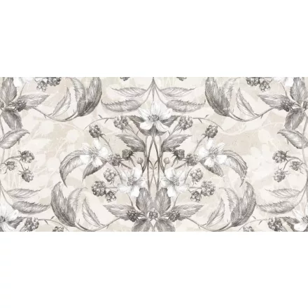 Tecnografica / Old London