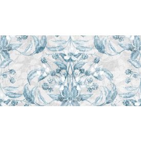 Tecnografica / Old London