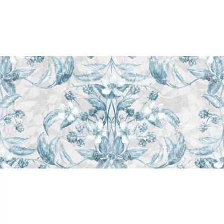 Tecnografica / Old London