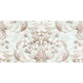 Tecnografica / Old London