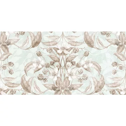 Tecnografica / Old London