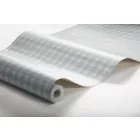 Boras / Falsterbo III tapéta