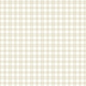 Boras / Falsterbo III tapéta