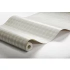 Boras / Falsterbo III tapéta