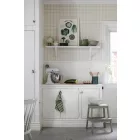 Boras / Falsterbo III tapéta