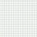 Boras / Falsterbo III tapéta