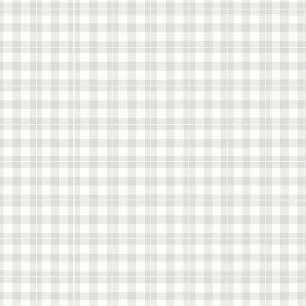 Boras / Falsterbo III tapéta