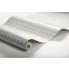 Boras / Falsterbo III tapéta