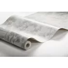 Boras / Falsterbo III tapéta