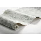 Boras / Falsterbo III tapéta