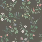 Boras / Falsterbo III tapéta