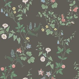 Boras / Falsterbo III tapéta