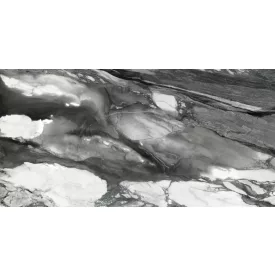 Tecnografica / Ultralight