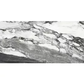 Tecnografica / Ultralight