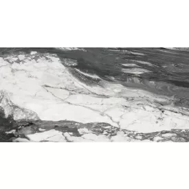 Tecnografica / Ultralight