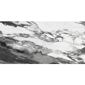 Tecnografica / Ultralight