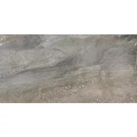 Tecnografica / Ultralight