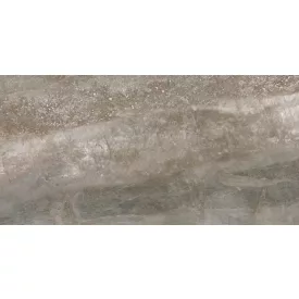 Tecnografica / Ultralight