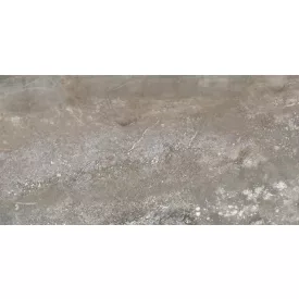 Tecnografica / Ultralight