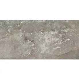 Tecnografica / Ultralight