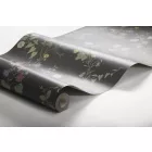 Boras / Falsterbo III tapéta