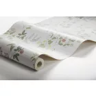 Boras / Falsterbo III tapéta