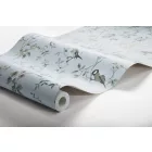 Boras / Falsterbo III tapéta