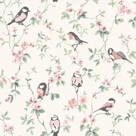 Boras / Falsterbo III tapéta