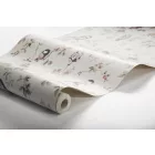 Boras / Falsterbo III tapéta