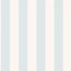 Boras / Falsterbo III tapéta