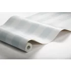 Boras / Falsterbo III tapéta