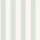 Boras / Falsterbo III tapéta