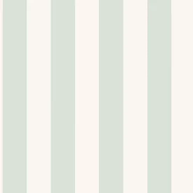 Boras / Falsterbo III tapéta