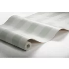 Boras / Falsterbo III tapéta