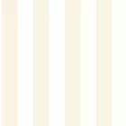 Boras / Falsterbo III tapéta