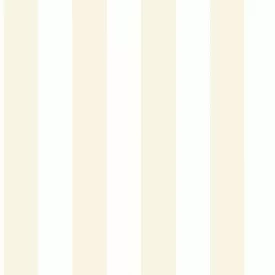 Boras / Falsterbo III tapéta