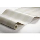 Boras / Falsterbo III tapéta