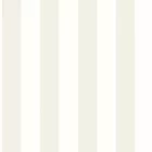 Boras / Falsterbo III tapéta