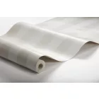 Boras / Falsterbo III tapéta