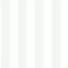 Boras / Falsterbo III tapéta