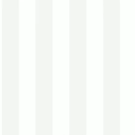 Boras / Falsterbo III tapéta