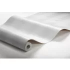 Boras / Falsterbo III tapéta