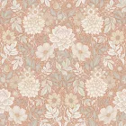 Boras / Falsterbo III tapéta