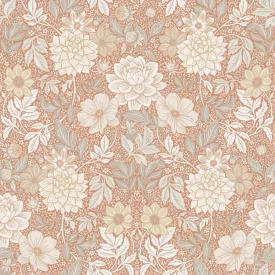 Boras / Falsterbo III tapéta