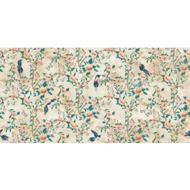 Tecnografica / Old London